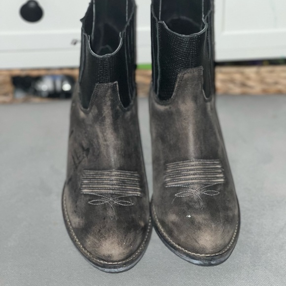 Very Volatile Braya - Picture 6 of 8